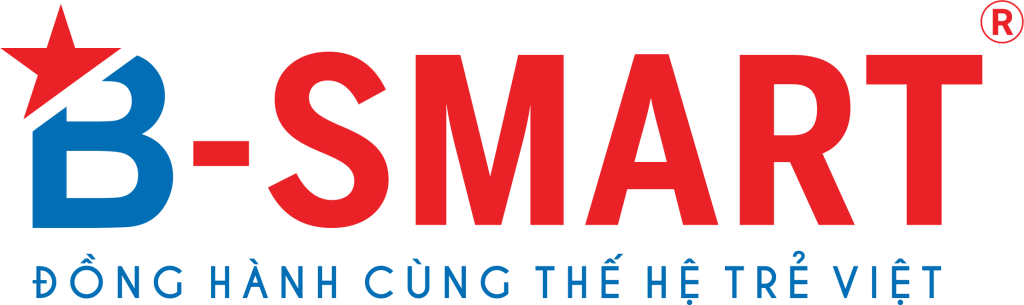 Giáo dục và Đào tạo B-Smart